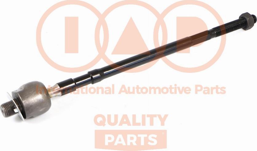 IAP QUALITY PARTS 614-12094 - Inner Tie Rod, Axle Joint car-mod.net