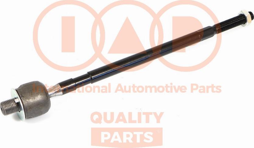 IAP QUALITY PARTS 614-12090 - Inner Tie Rod, Axle Joint car-mod.net