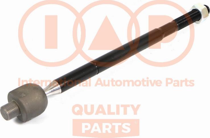 IAP QUALITY PARTS 614-20120 - Inner Tie Rod, Axle Joint car-mod.net
