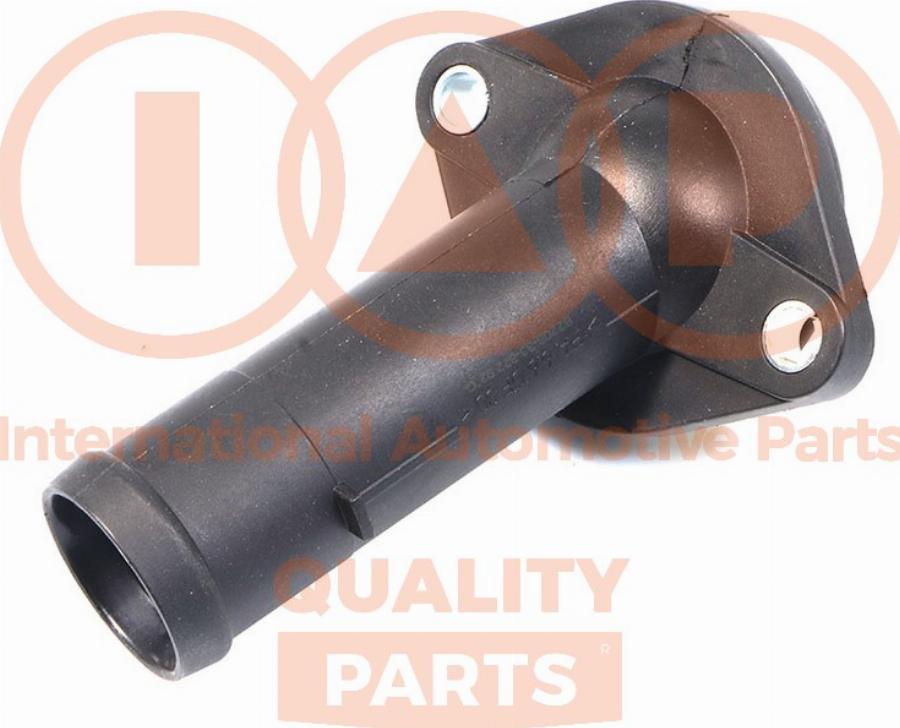 IAP QUALITY PARTS 155-50042 - Coolant thermostat / housing car-mod.net