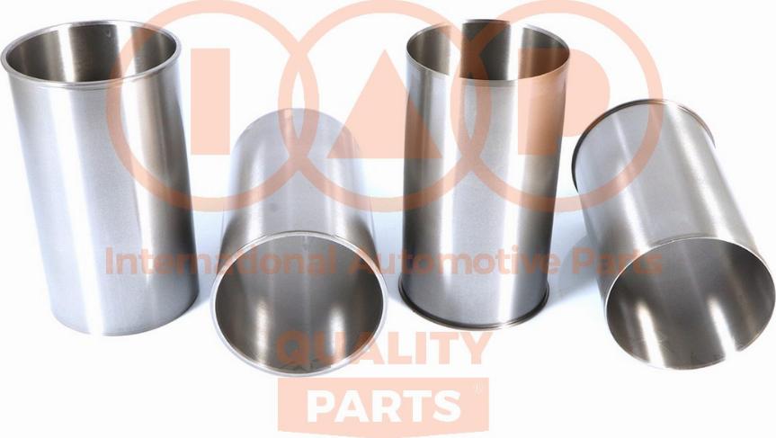 IAP QUALITY PARTS 103-12020S - Cylinder Sleeve Kit car-mod.net
