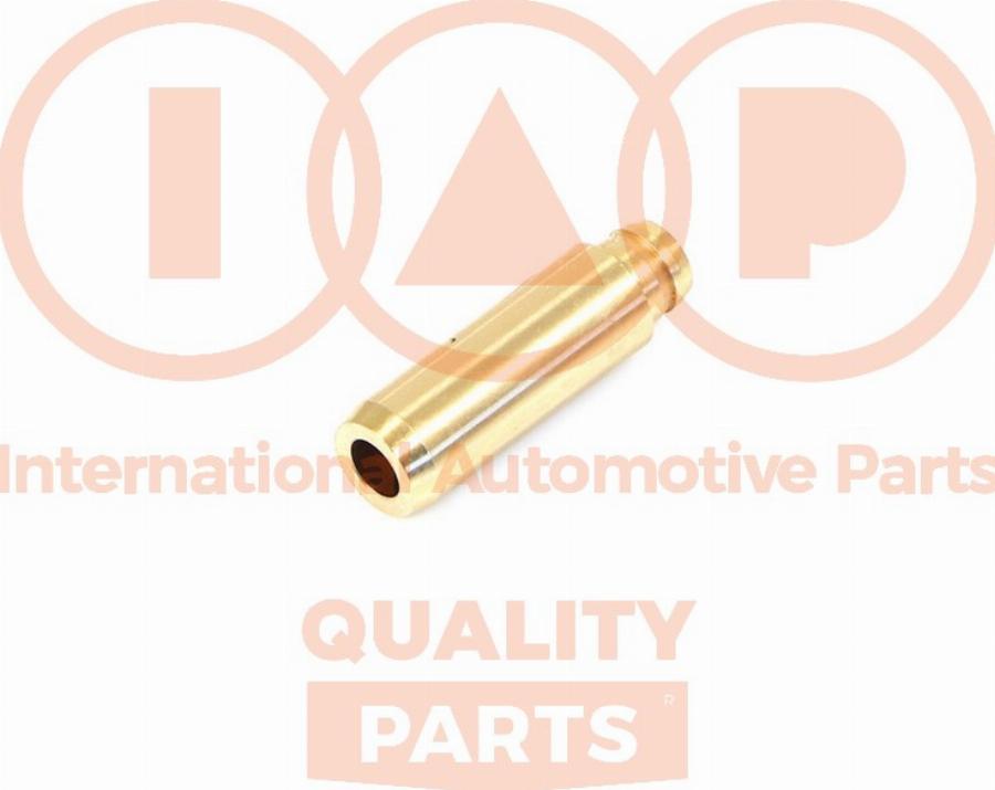 IAP QUALITY PARTS 111-50050 - Valve Guides car-mod.net