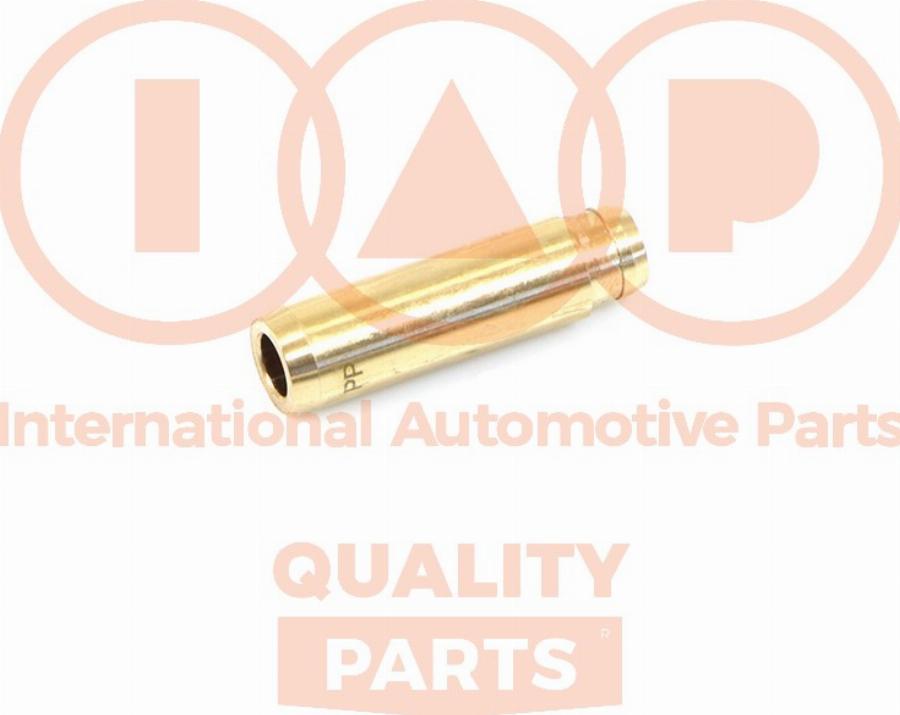 IAP QUALITY PARTS 111-50066 - Valve Guides car-mod.net