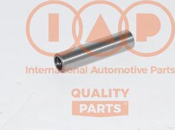 IAP QUALITY PARTS 111-13042 - Valve Guides car-mod.net