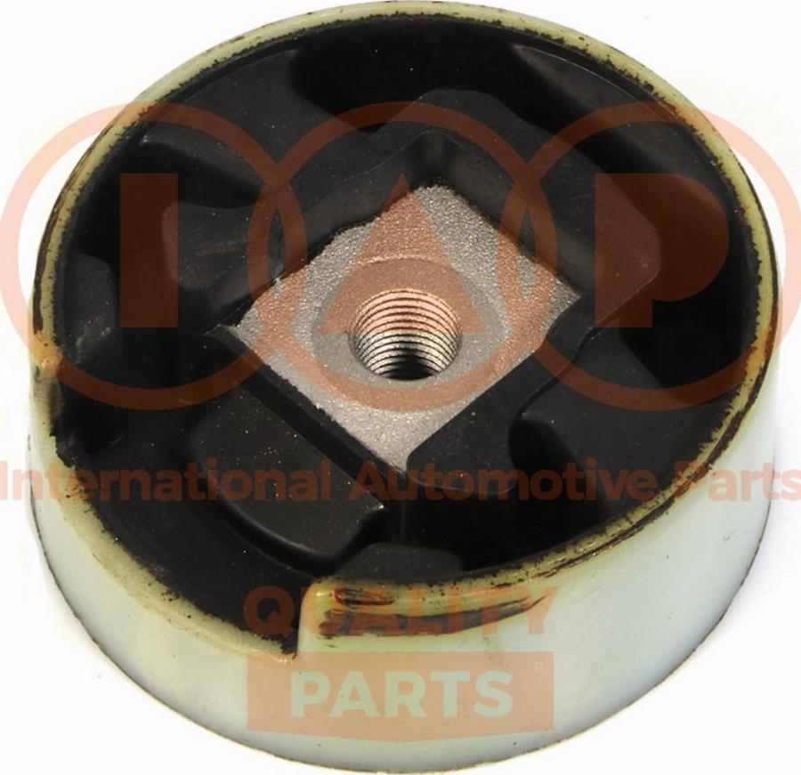 IAP QUALITY PARTS 138-50047 - Holder, engine mounting car-mod.net