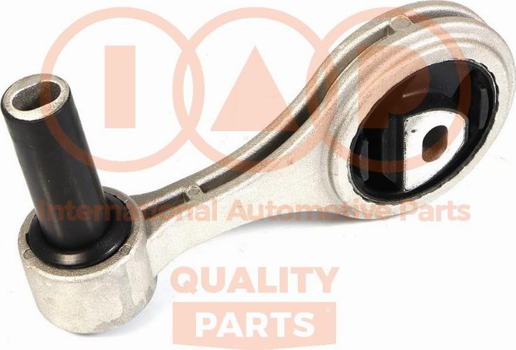 IAP QUALITY PARTS 138-08052 - Holder, engine mounting car-mod.net