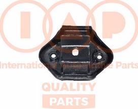 IAP QUALITY PARTS 138-16023T - Mounting, manual transmission car-mod.net
