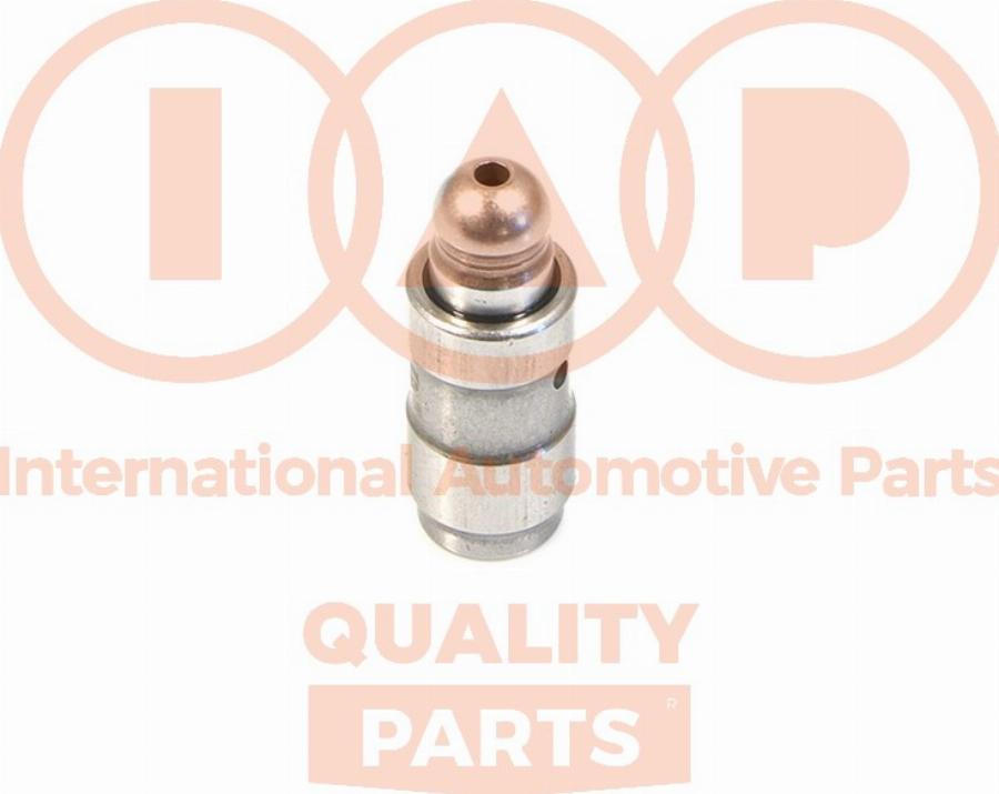 IAP QUALITY PARTS 125-54010 - Tappet / Rocker car-mod.net