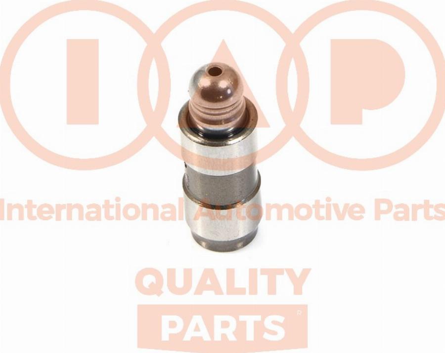 IAP QUALITY PARTS 125-50045 - Tappet / Rocker car-mod.net