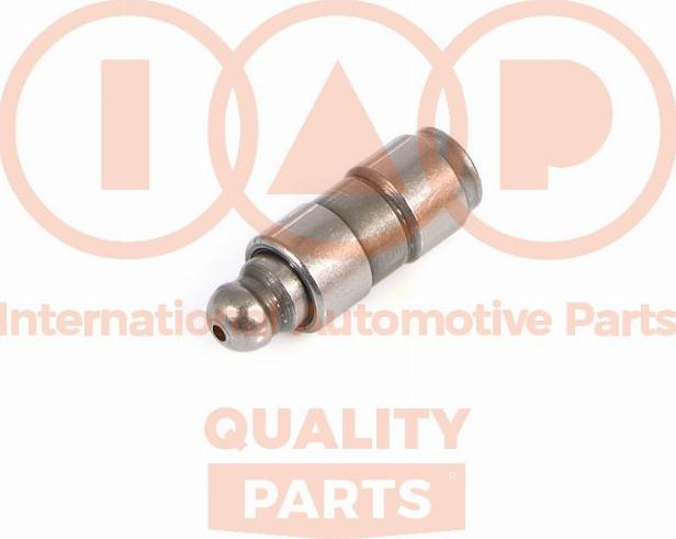 IAP QUALITY PARTS 125-50040 - Tappet / Rocker car-mod.net