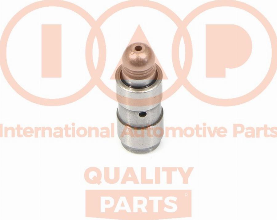 IAP QUALITY PARTS 125-50060 - Tappet / Rocker car-mod.net