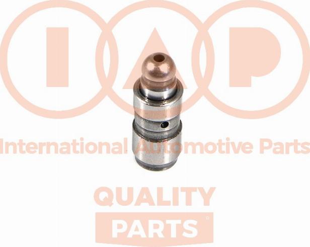 IAP QUALITY PARTS 125-50010 - Rocker Arm, engine timing car-mod.net