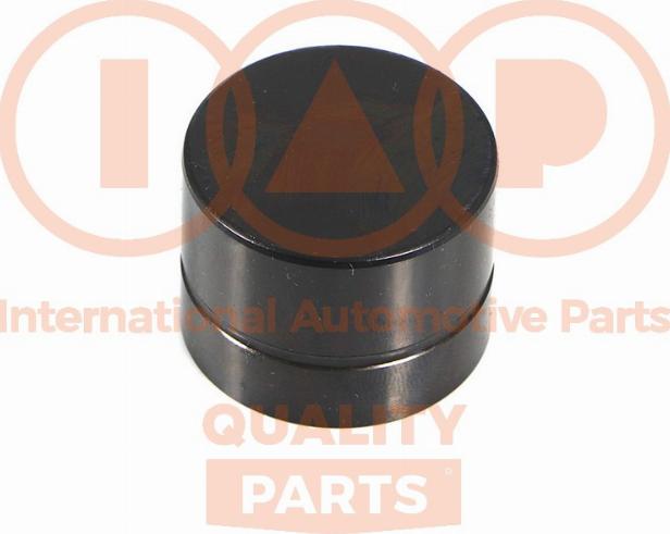 IAP QUALITY PARTS 125-50032 - Tappet / Rocker car-mod.net
