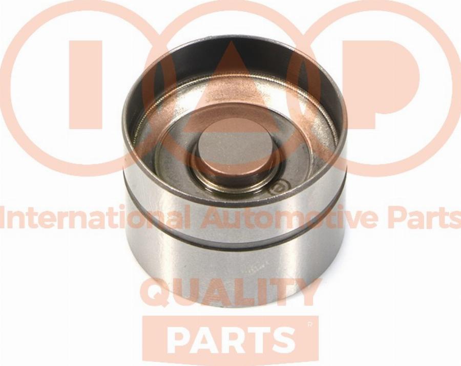 IAP QUALITY PARTS 125-14050 - Tappet / Rocker car-mod.net
