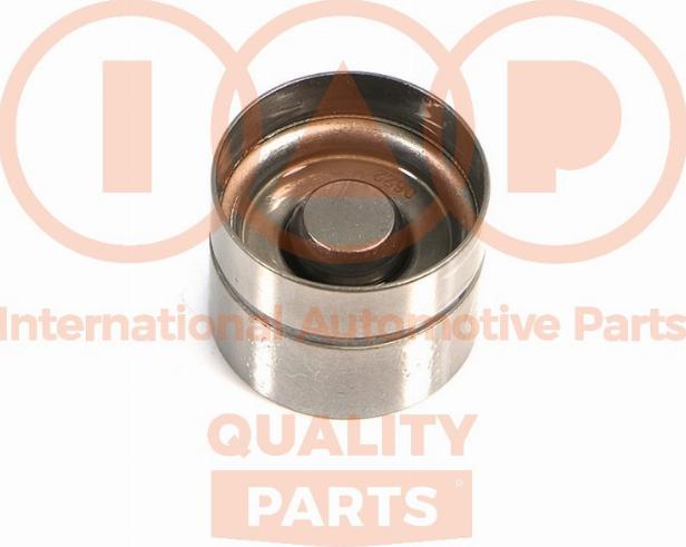 IAP QUALITY PARTS 125-14070 - Tappet / Rocker car-mod.net