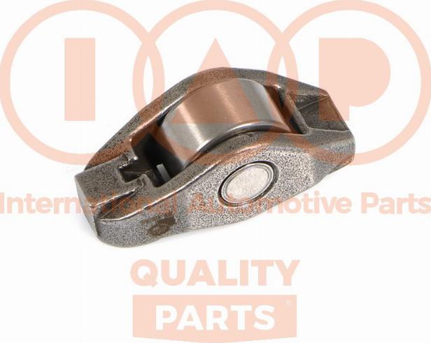 IAP QUALITY PARTS 125-14071 - Rocker Arm, engine timing car-mod.net