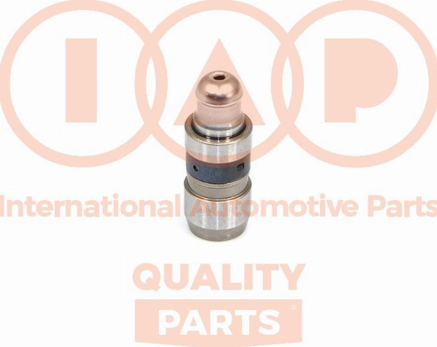 IAP QUALITY PARTS 125-14072P - Tappet / Rocker car-mod.net