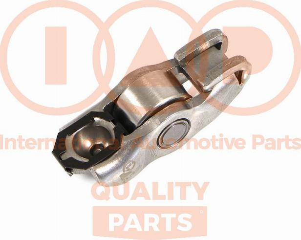 IAP QUALITY PARTS 125-16077 - Rocker Arm, engine timing car-mod.net