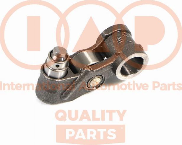 IAP QUALITY PARTS 125-10070 - Tappet / Rocker car-mod.net