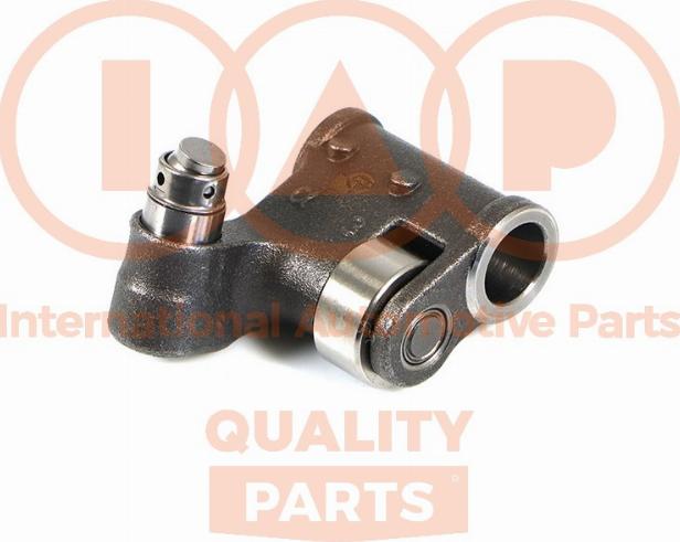 IAP QUALITY PARTS 125-10073 - Tappet / Rocker car-mod.net