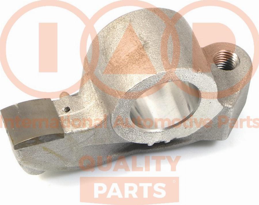 IAP QUALITY PARTS 125-13044 - Rocker Arm, engine timing car-mod.net