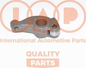 IAP QUALITY PARTS 125-12021 - Rocker Arm, engine timing car-mod.net