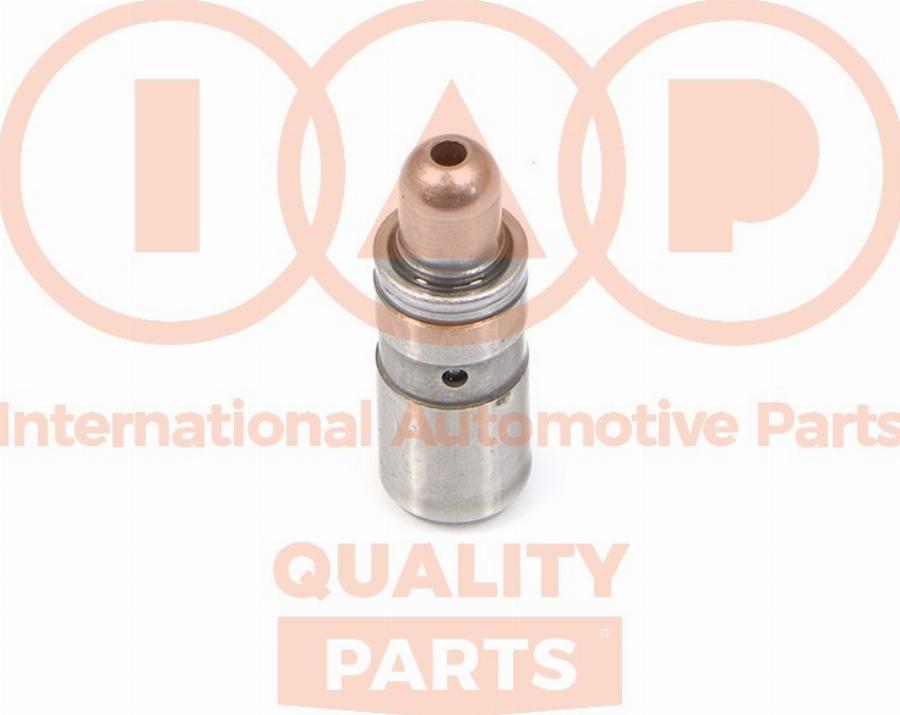 IAP QUALITY PARTS 125-17191P - Tappet / Rocker car-mod.net