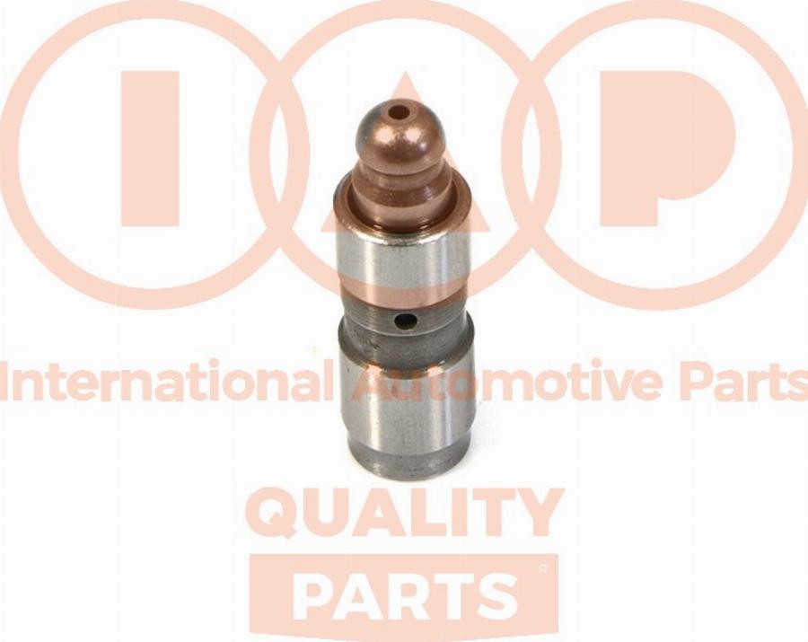 IAP QUALITY PARTS 125-29060 - Tappet / Rocker car-mod.net