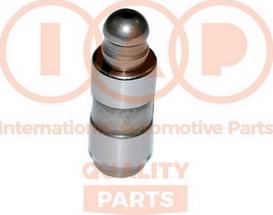 IAP QUALITY PARTS 125-21083 - Tappet / Rocker car-mod.net