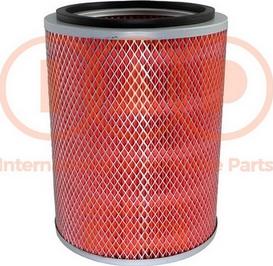 IAP QUALITY PARTS 121-09090 - Engine Air Filter car-mod.net