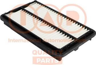 Purolator A25248 - Engine Air Filter car-mod.net