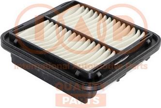 IAP QUALITY PARTS 121-03076 - Engine Air Filter car-mod.net