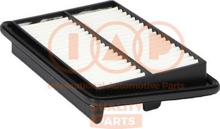 IAP QUALITY PARTS 121-16092 - Engine Air Filter car-mod.net