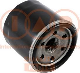 Swag 60 93 8927 - Oil Filter car-mod.net
