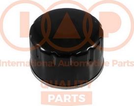 IAP QUALITY PARTS 123-13093 - Oil Filter car-mod.net