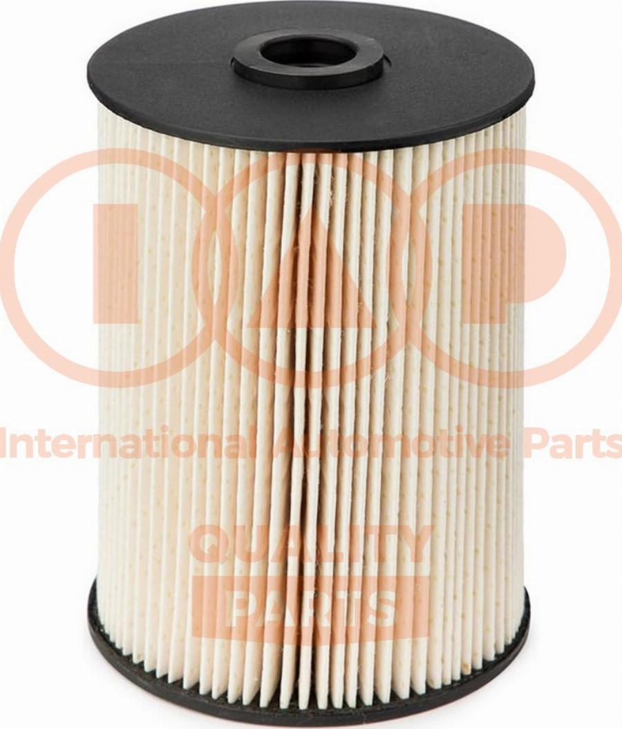 IAP QUALITY PARTS 122-50043 - Fuel filter car-mod.net