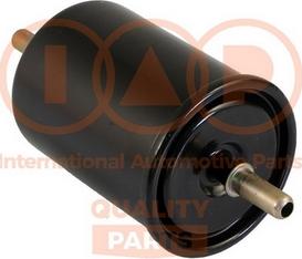 IAP QUALITY PARTS 122-13162 - Fuel filter car-mod.net