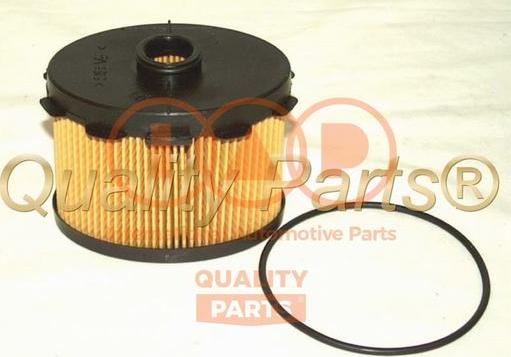 IAP QUALITY PARTS 122-17095 - Fuel filter car-mod.net