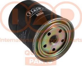 IAP QUALITY PARTS 122-17050 - Fuel filter car-mod.net