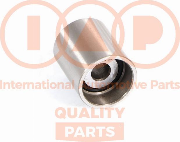 IAP QUALITY PARTS 127-50041 - Tensioner Pulley, timing belt car-mod.net