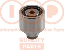 IAP QUALITY PARTS 127-50013 - Tensioner, timing belt car-mod.net