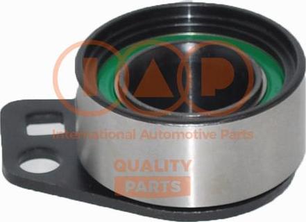 IAP QUALITY PARTS 12706036 - Tensioner Pulley, timing belt car-mod.net