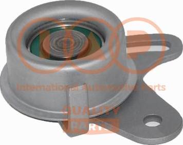 IAP QUALITY PARTS 12707040 - Tensioner Pulley, timing belt car-mod.net