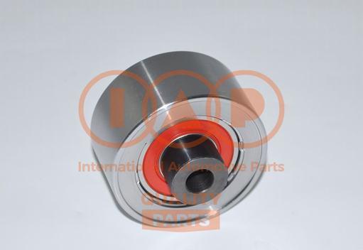 IAP QUALITY PARTS 12714074 - Tensioner Pulley, timing belt car-mod.net