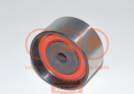 IAP QUALITY PARTS 12711071 - Tensioner Pulley, timing belt car-mod.net