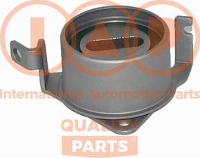 IAP QUALITY PARTS 12712060 - Tensioner Pulley, timing belt car-mod.net