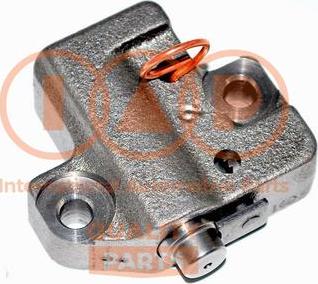 IAP QUALITY PARTS 127-21100G - Chain Tensioner, timing chain car-mod.net