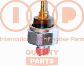 IAP QUALITY PARTS 840-13050 - Sender Unit, oil pressure car-mod.net