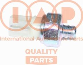 IAP QUALITY PARTS 840-13080 - Sender Unit, oil pressure car-mod.net