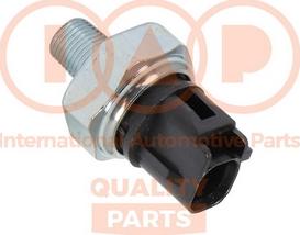 IAP QUALITY PARTS 840-17000 - Sender Unit, oil pressure car-mod.net